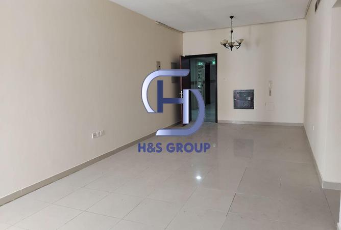 15448722 - Property Image 3