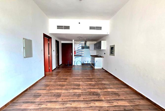 15501096 - Property Main Image