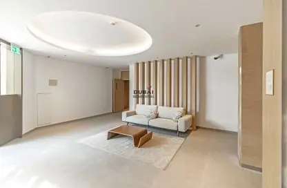 Apartment - 2 Bedrooms - 2 Bathrooms for rent in The Gardens Buildings - The Gardens - Dubai