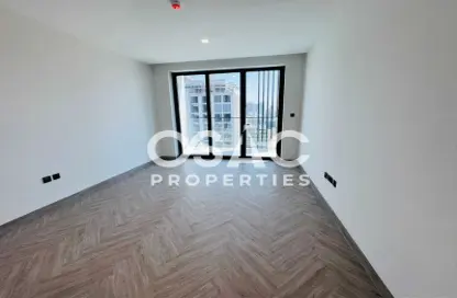 Apartment - 1 Bedroom - 2 Bathrooms for rent in Alef Noon Residence - Jumeirah Village Circle - Dubai