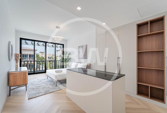 15668573 - Property Image 2