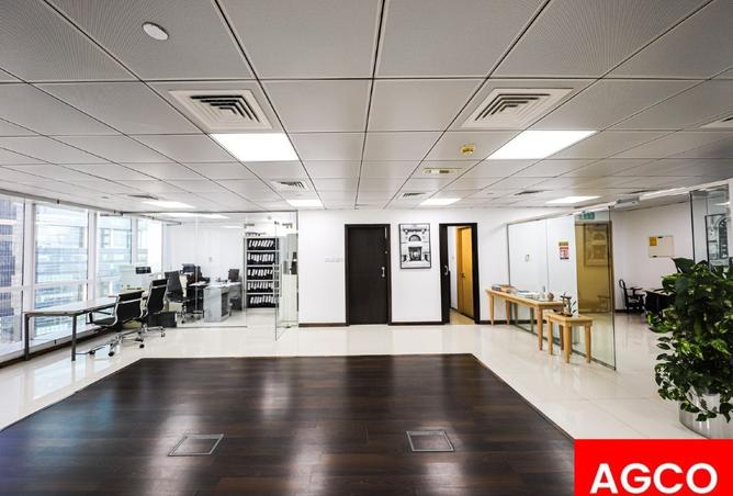 15761538 - Property Image 3