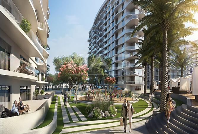 15593626 - صورة العقار 2