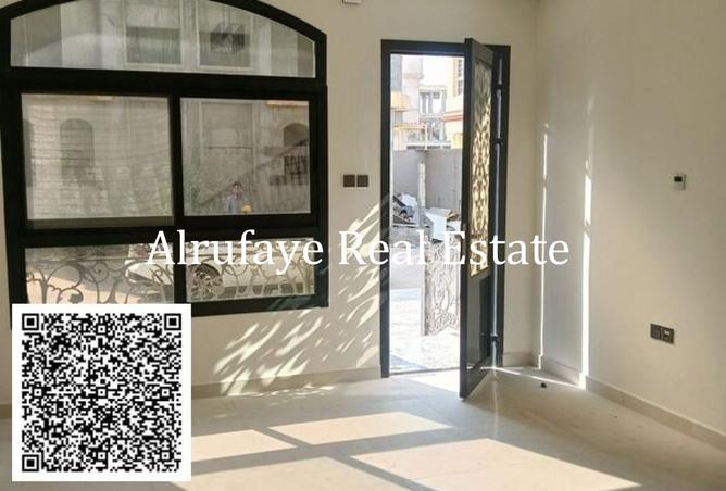 15991833 - Property Image 2