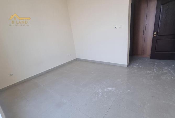 15356942 - Property Image 3