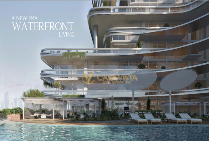 15704827 - صورة العقار 2