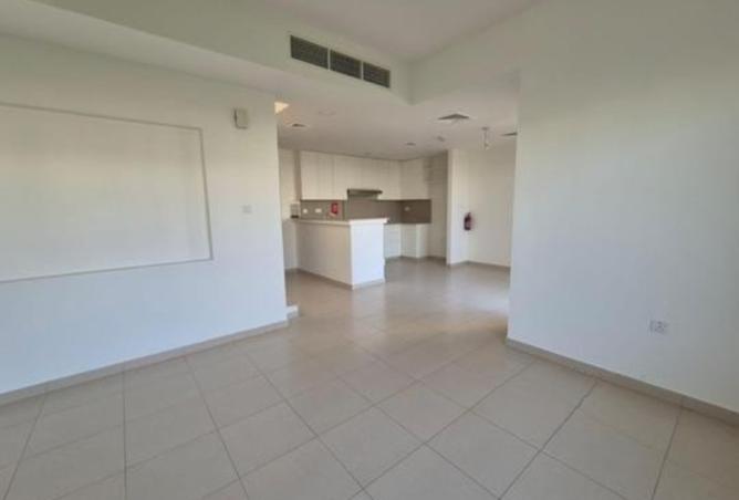 15945824 - صورة العقار 2