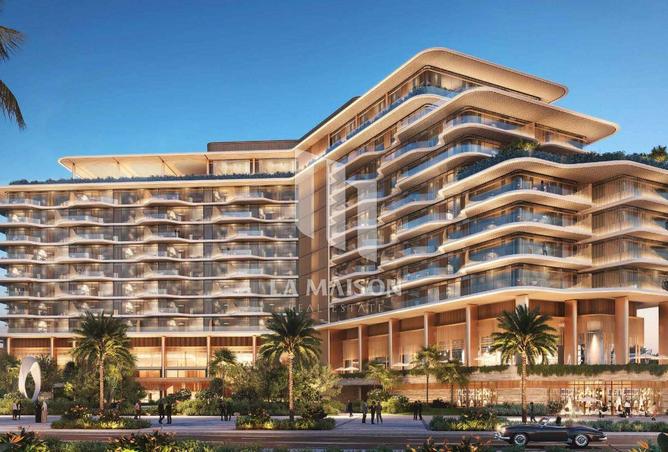 16086703 - الصورة الرئيسية للعقار