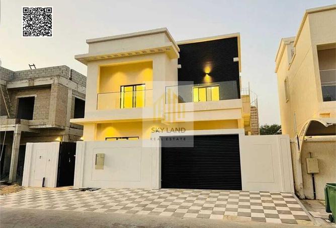 15477361 - Property Image 2