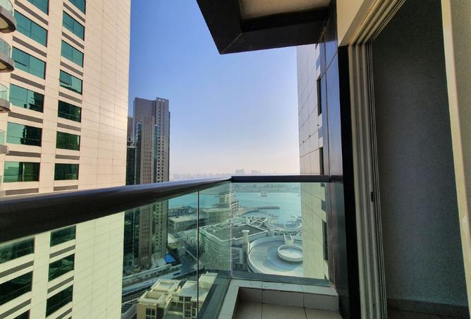 16047653 - Property Image 2