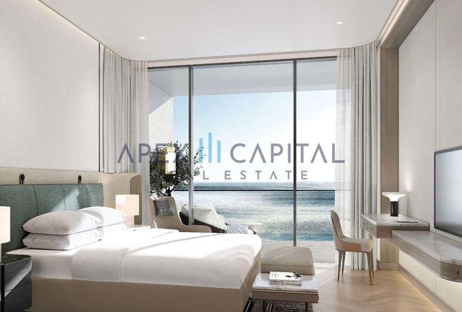 15907125 - Property Image 3