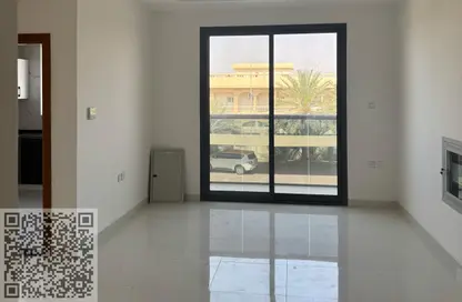 Apartment - 1 Bedroom - 2 Bathrooms for rent in Al Hamidiya 1 - Al Hamidiya - Ajman