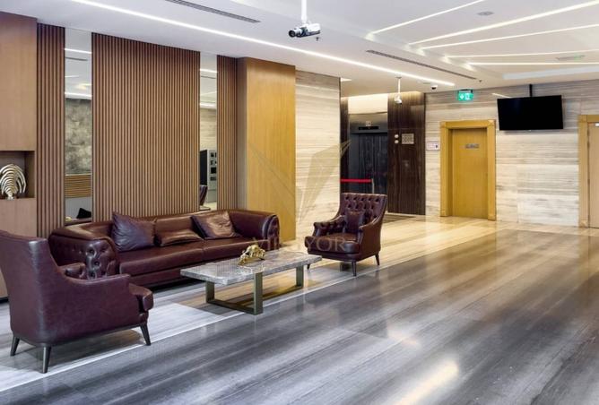 15752089 - Property Main Image