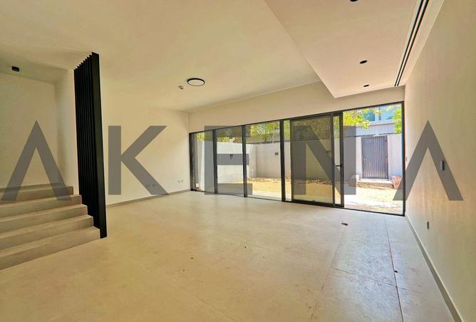 15648831 - صورة العقار 2