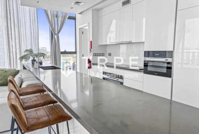 15648836 - صورة العقار 3