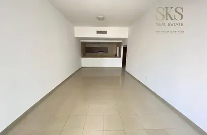 Apartment - 1 Bedroom - 2 Bathrooms for rent in Al Barsha Twin Tower A - Al Barsha 1 - Al Barsha - Dubai