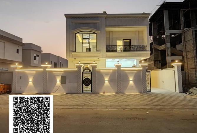 15506137 - الصورة الرئيسية للعقار