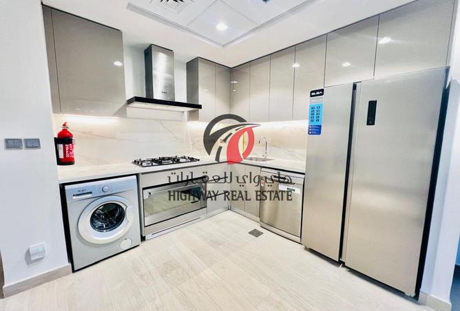 15873868 - Property Main Image