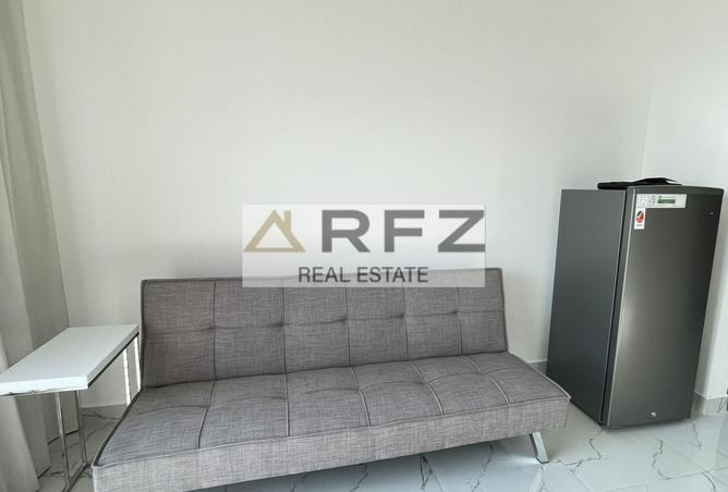 15397811 - صورة العقار 3