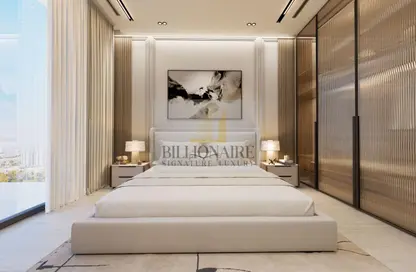 شقة - 1 حمام للبيع في أسبيرز من دانوب - مدينة دبي الرياضية - دبي