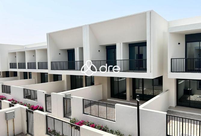 15177135 - Property Image 2