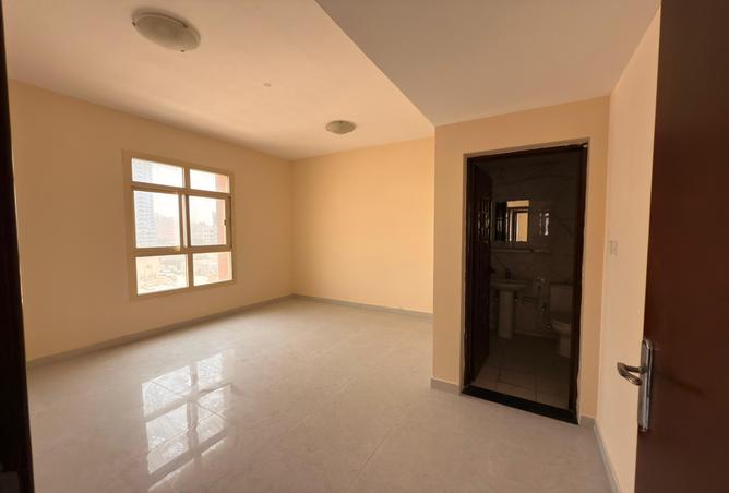 15258212 - صورة العقار 3