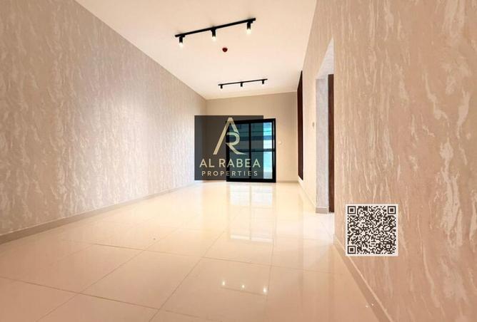 15838638 - صورة العقار 3