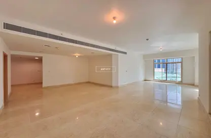 Apartment - 3 Bedrooms - 4 Bathrooms for sale in Marina Mansions - Dubai Marina - Dubai