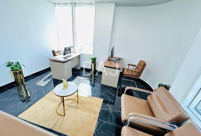 15692874 - صورة العقار 2