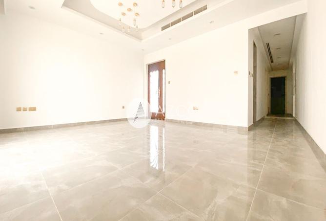 15339420 - صورة العقار 2