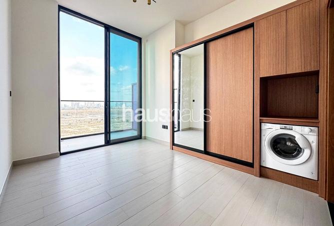 16068047 - Property Main Image