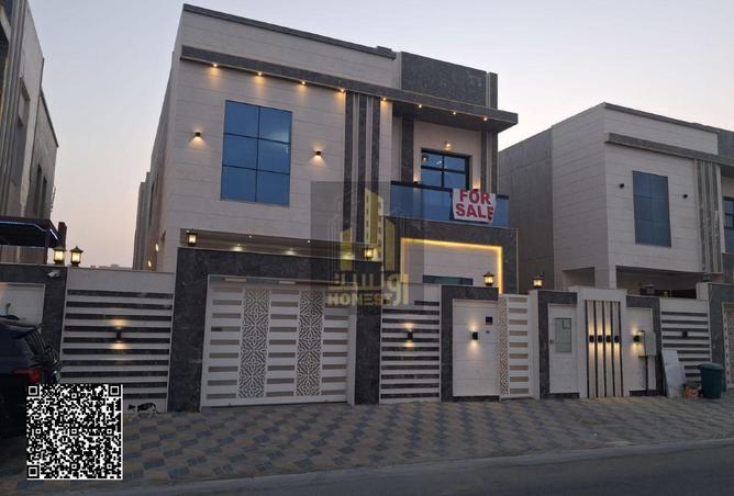 15785084 - صورة العقار 2