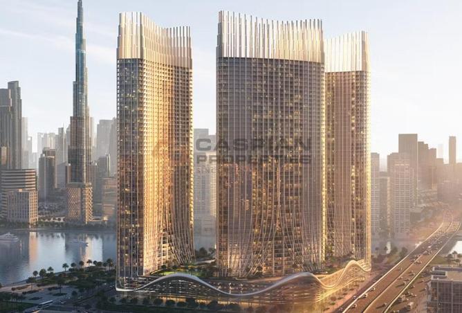 15531156 - صورة العقار 3