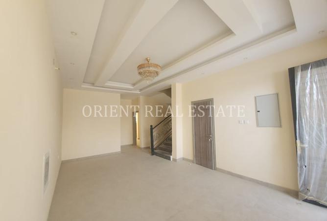 15216589 - Property Image 2
