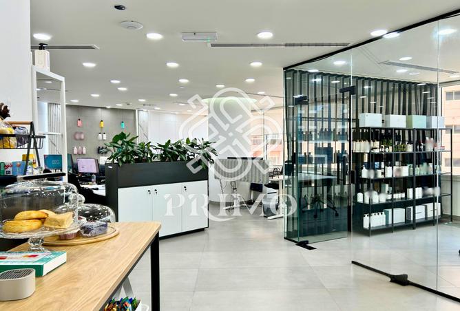 15615016 - Property Main Image