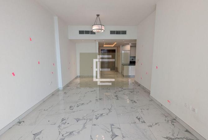 16018741 - صورة العقار 3