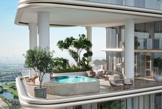 15869823 - Property Image 3