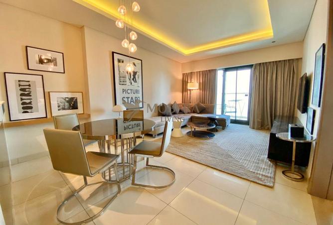 15006744 - Property Main Image