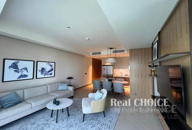 12889763 - صورة العقار 3