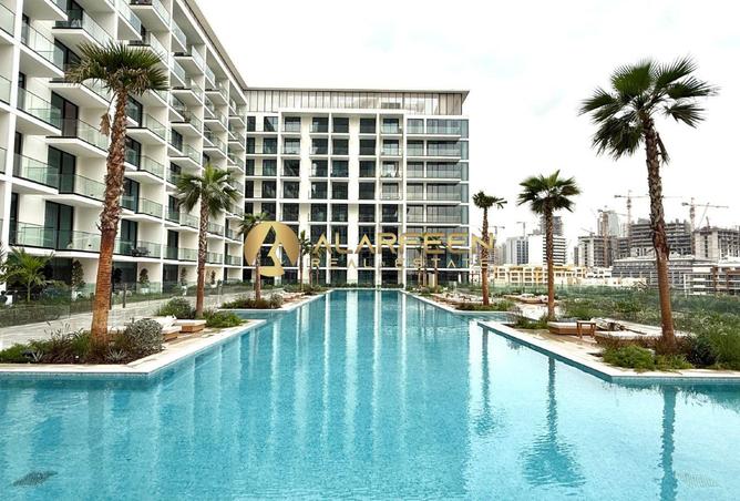 15886885 - الصورة الرئيسية للعقار