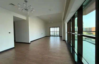 Apartment - 3 Bedrooms - 3 Bathrooms for rent in M Square - Mankhool - Bur Dubai - Dubai