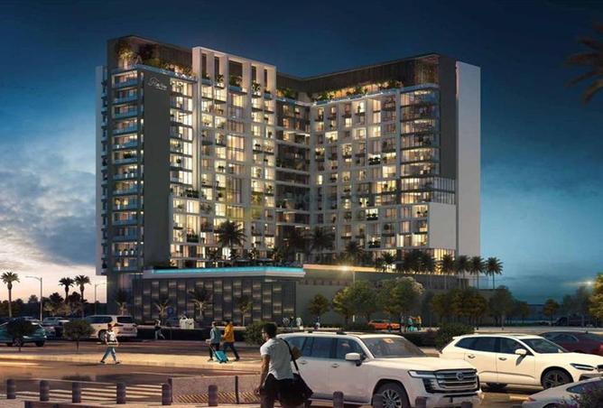 15970637 - Property Main Image