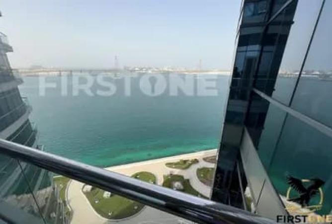 16034839 - Property Image 2