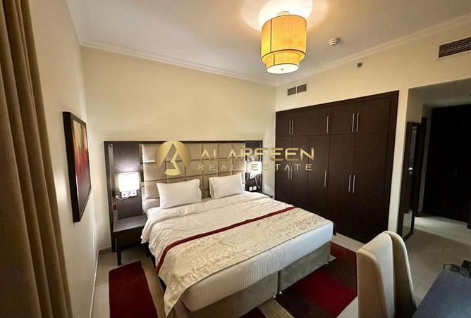 15424710 - Property Image 3