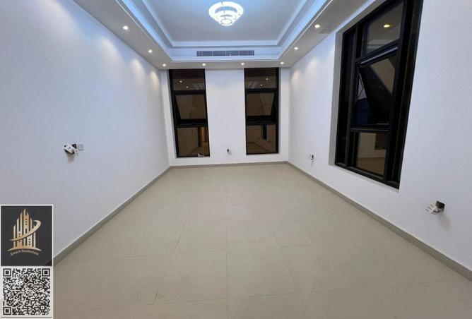 16064595 - صورة العقار 3