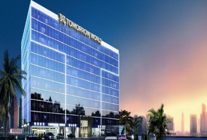 15806441 - الصورة الرئيسية للعقار