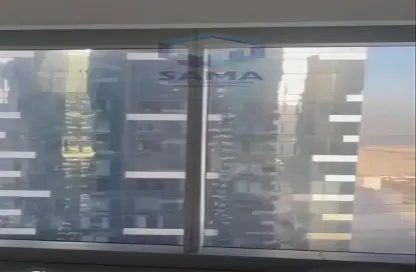 شقة - 2 غرف نوم - 3 حمامات للبيع في برج البوابة 2 - شمس أبوظبي - جزيرة الريم - أبوظبي