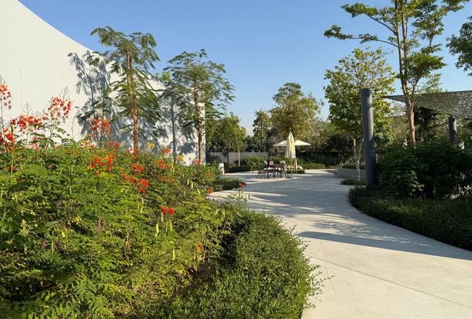 15504841 - Property Image 3