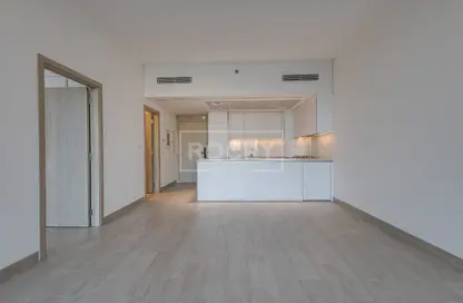 Apartment - 1 Bedroom - 2 Bathrooms for rent in Luma Park Views - District 14 - Jumeirah Village Circle - Dubai