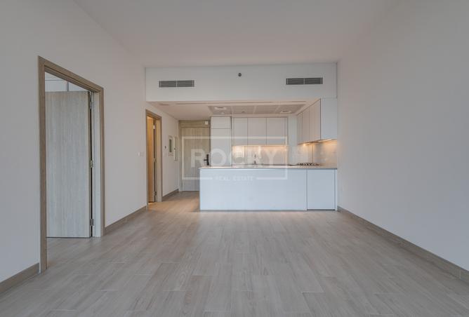 15982430 - Property Main Image